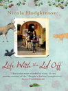 Life With The Lid Off (eBook)